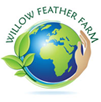Willow Feather Farm
